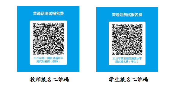 0dd1e2498e948ac17a5a1e6fadd3cd5b.png