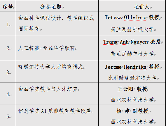QQ_1790752675948.png