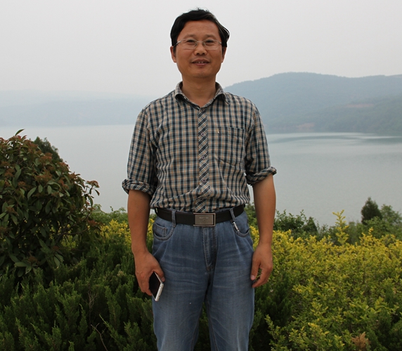 植物保护学院 朱明旗生活照_副本.jpg