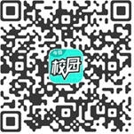 9c69a9a912394db882bc0f248f648d37.png image.png