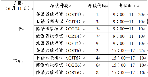 QQ截图20220313201908.png