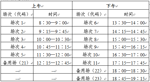 QQ截图20220313201932.png