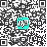 bab9d8a50b64466ab3b05844980f904b.png image.png